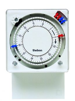 Theben TM 179 h (1790008)